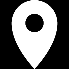 Location Icon